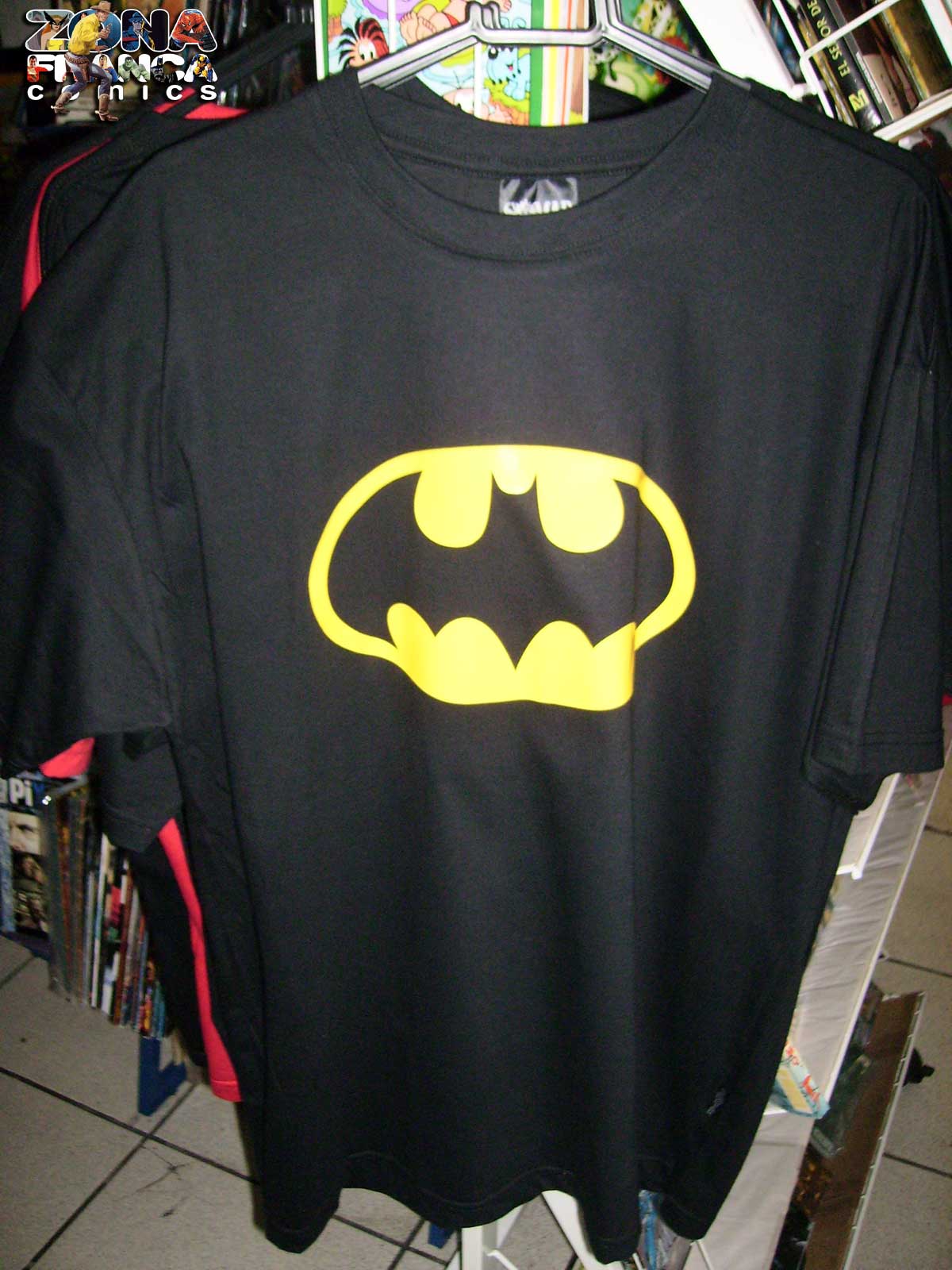 [TSHIRTSLOJA.jpg3.jpg]