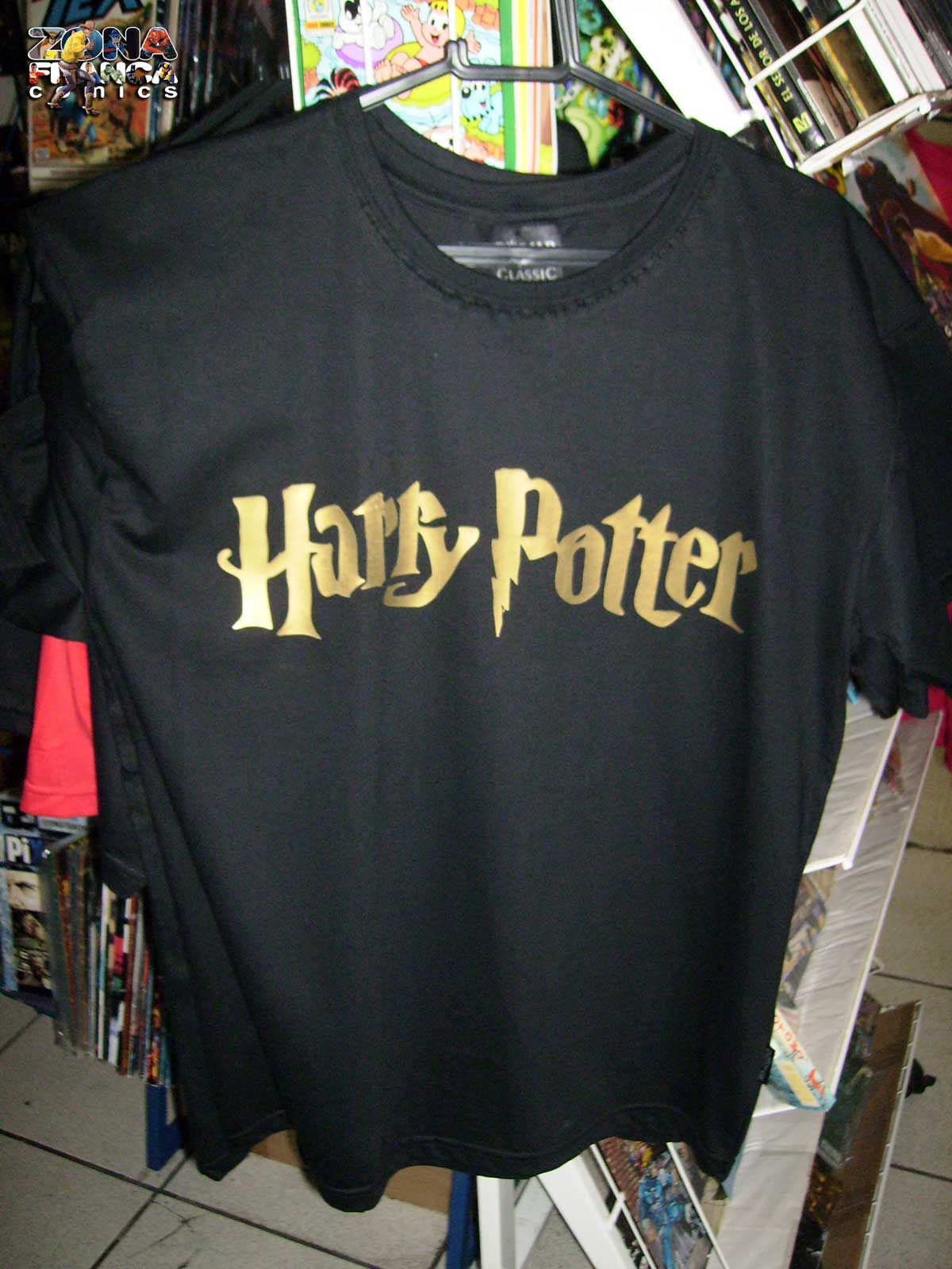 [TSHIRTSLOJA.jpg4.jpg]