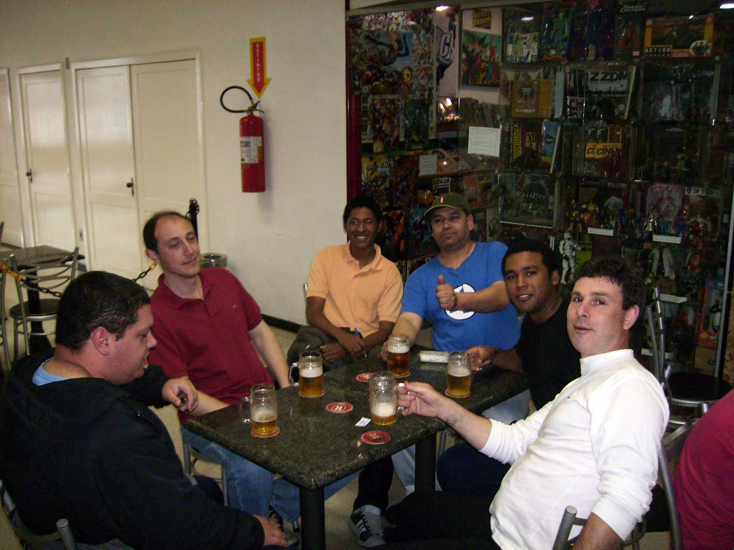 [amigosecopps.jpg1.jpg]