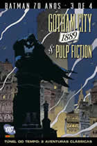 [batman70anos03sm.jpg]