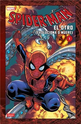[spidermanclarin1.jpg]