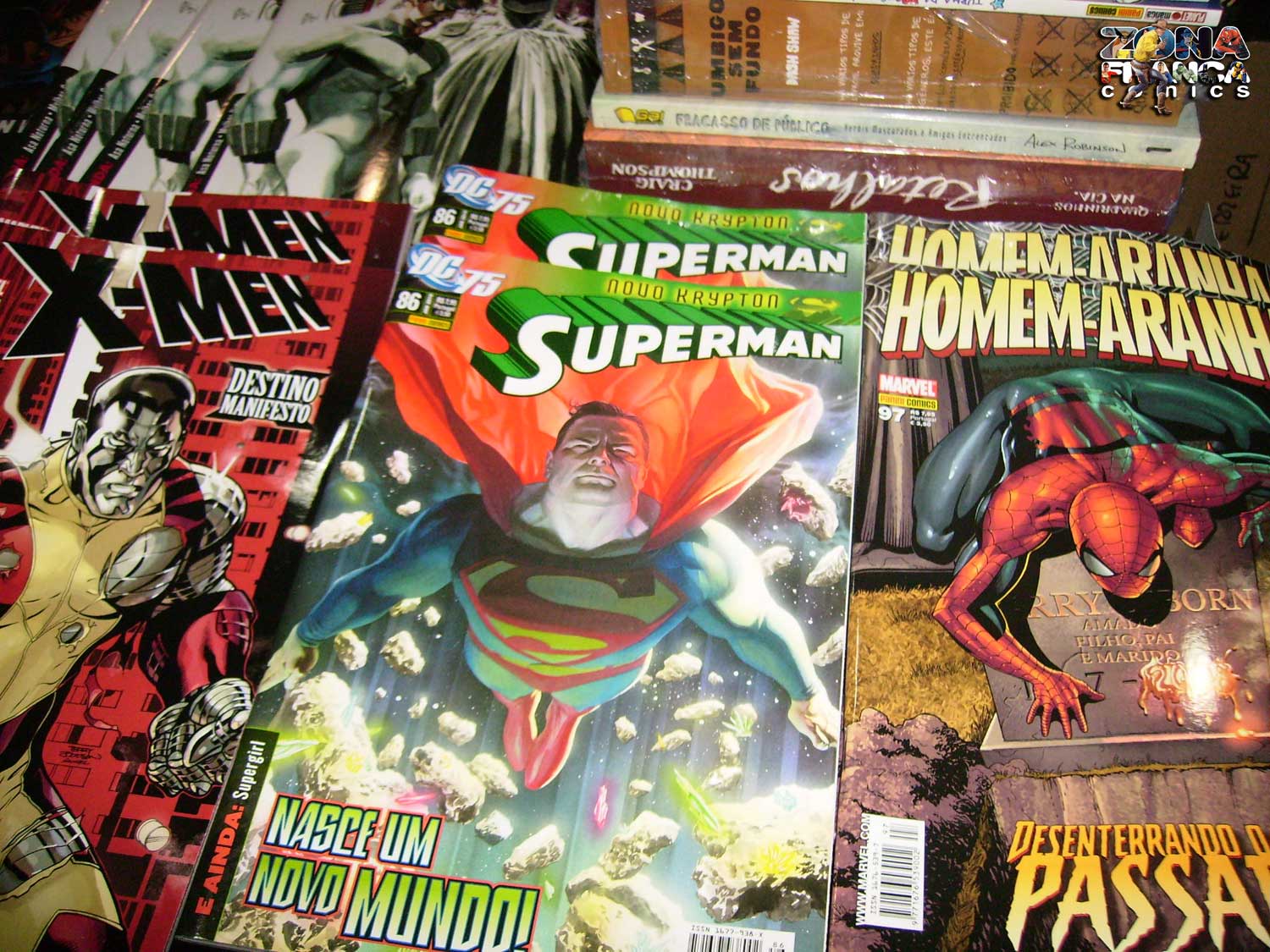 [lancamentoshoje1.jpg]