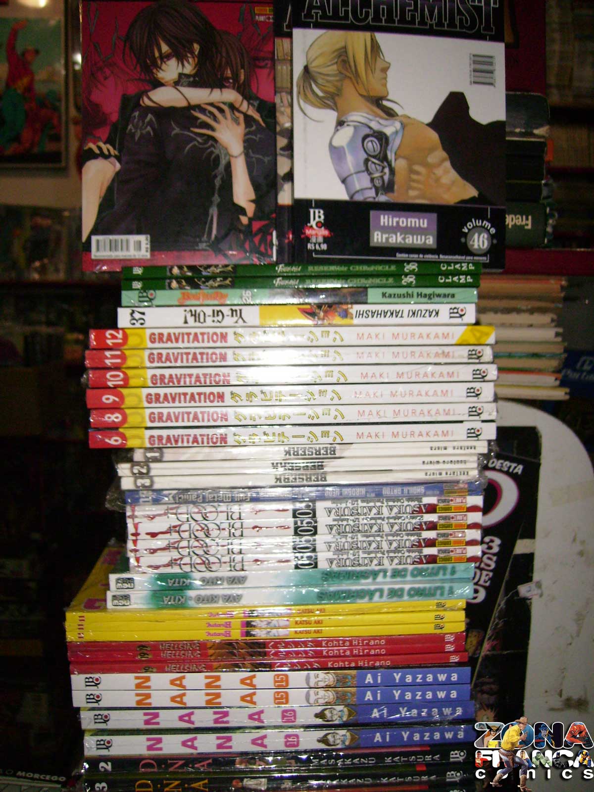 [lancamentosmanga.jpg]