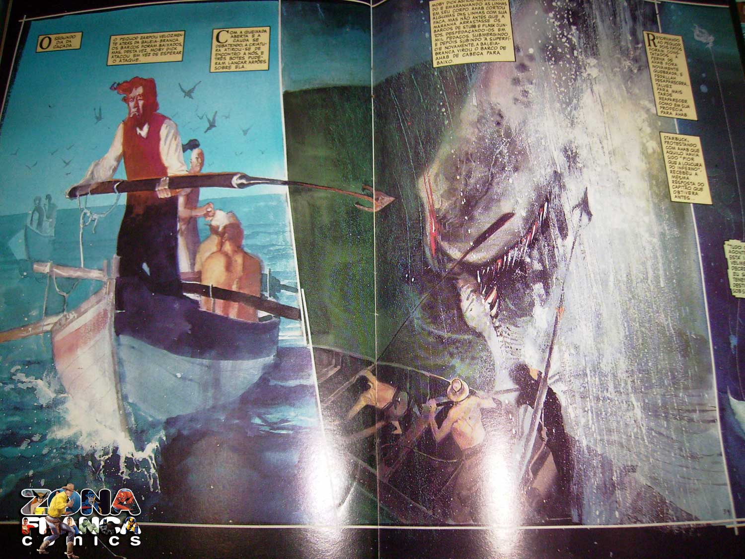 [CLASSICILUSTRA1.jpga.jpg]