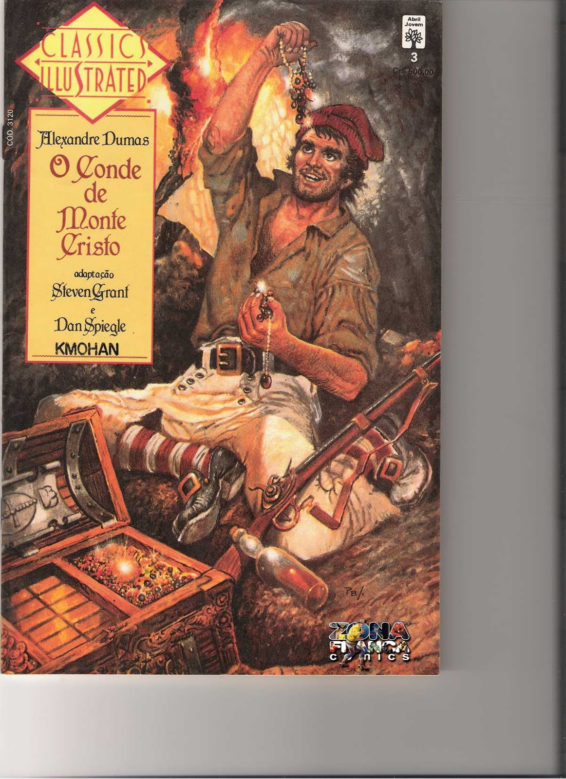 [CLASSICILUSTRA3.jpg]