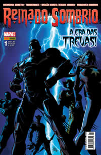 [Panini_reinadosombrio_01.jpg]