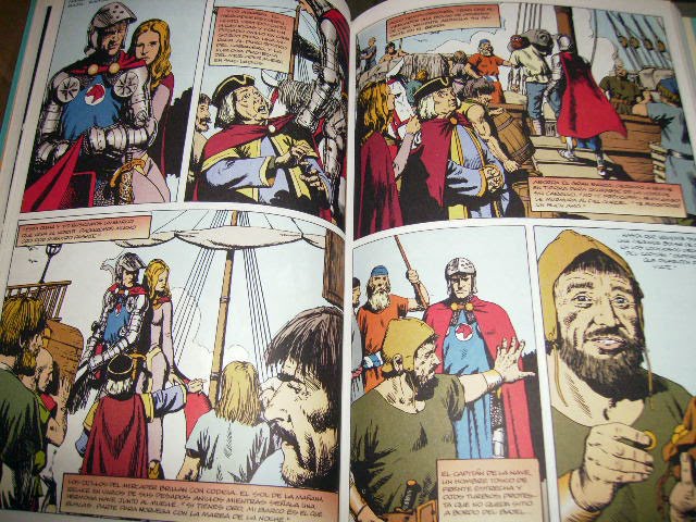 [PRINCIPEVALENTE.jpg3.jpg]