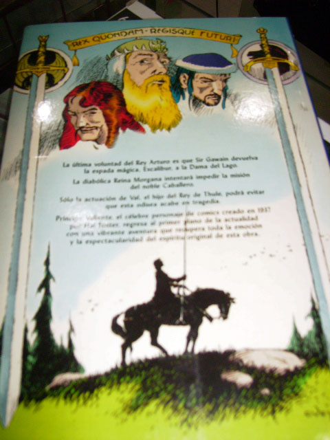 [PRINCIPEVALENTE.jpg5.jpg]