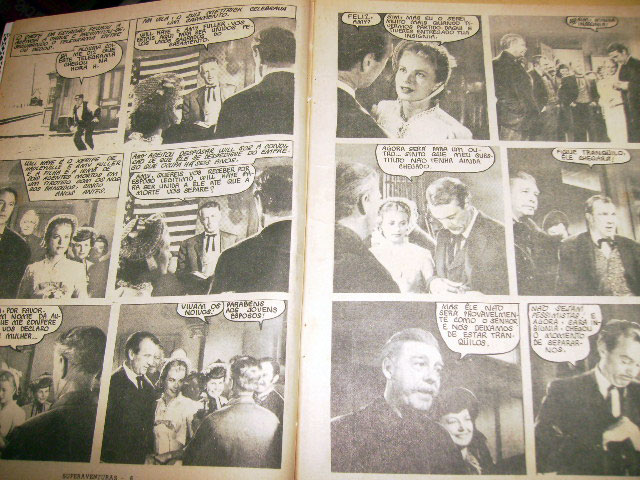 [superaventurmatar.jpg]