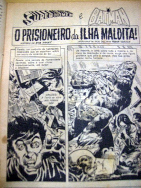 [almanaque1976.jpg3.jpg]