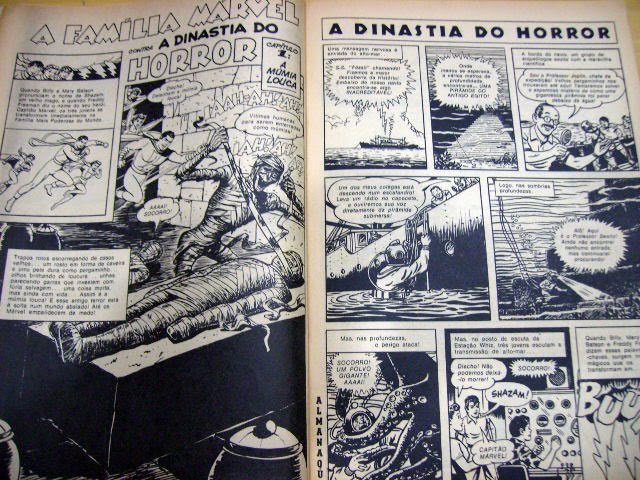 [almanaque1976.jpg2.jpg]