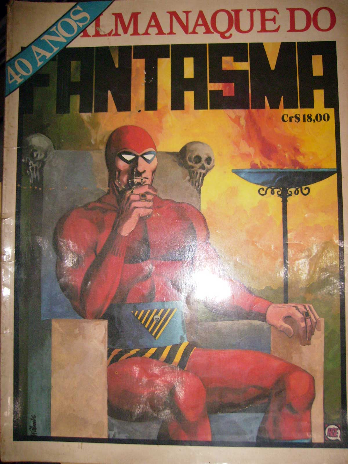 [almanaquefantasma.jpg]