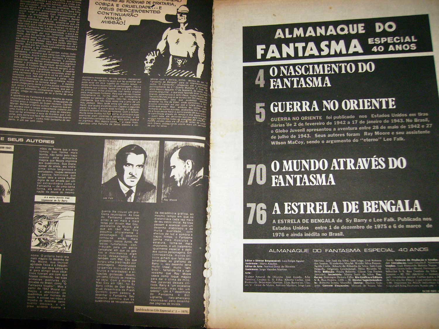 [almanaquefantasma.jpg1.jpg]