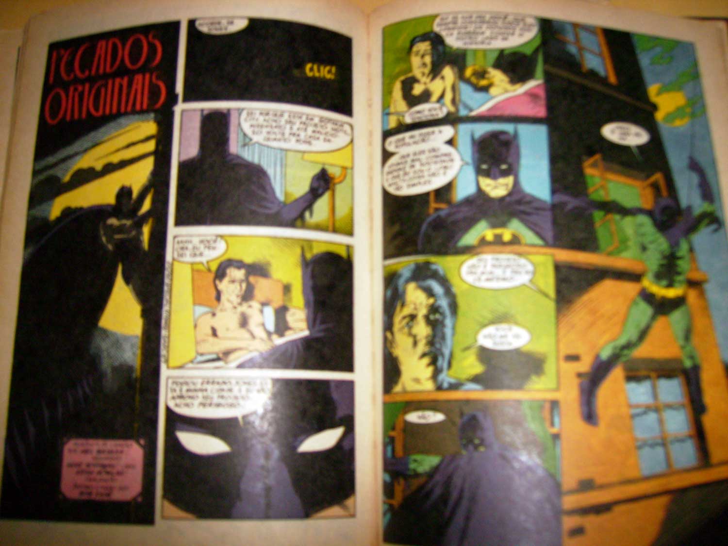 [batmanegaiman.jpg1.jpg]