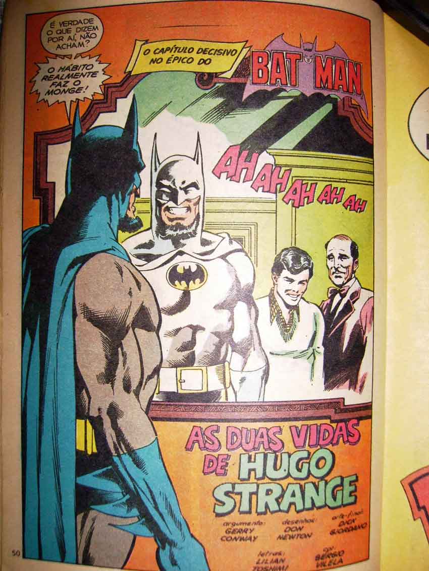 [batmandonNewton.jpg]