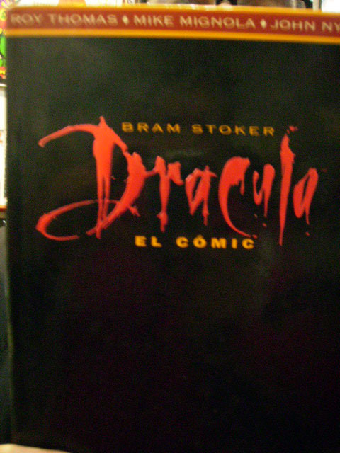 [draculamignola4.jpg]