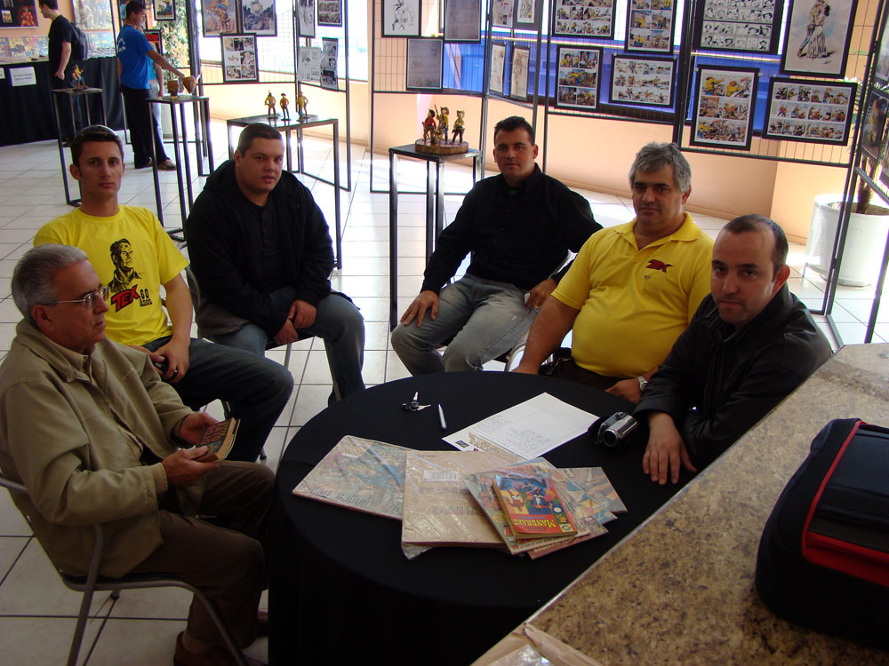 [novas-fotos-155.jpg]