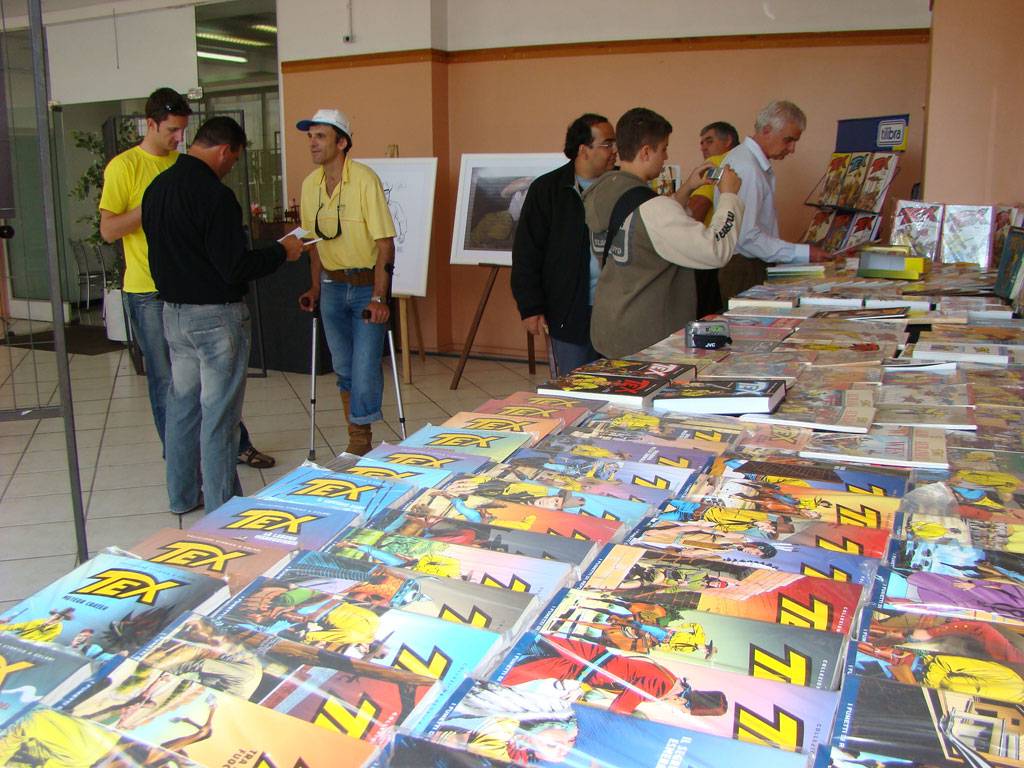 [novas-fotos-127.jpg]