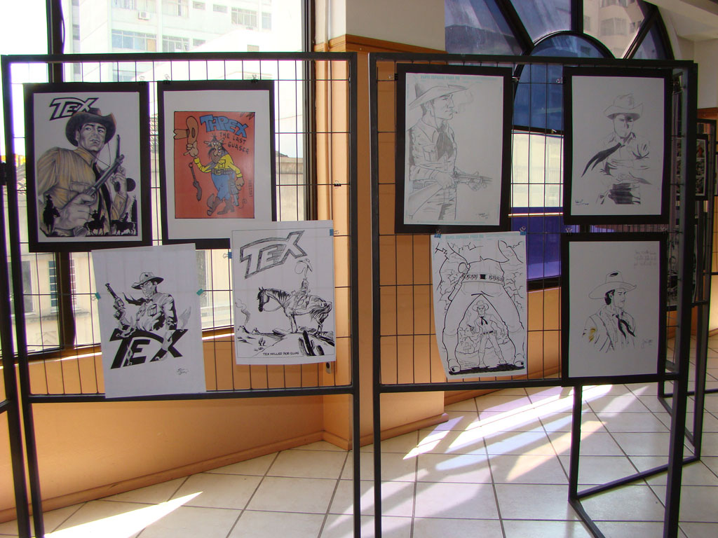 [novas-fotos-138.jpg]