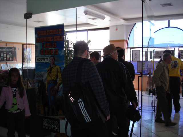 [novas-fotos-007.jpg]