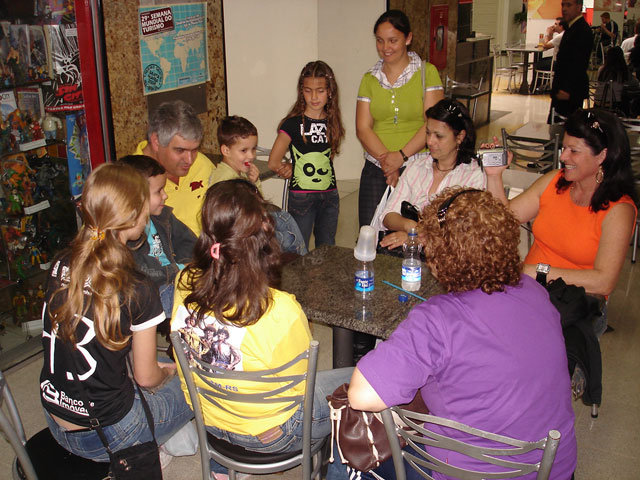 [novas-fotos-077.jpg]