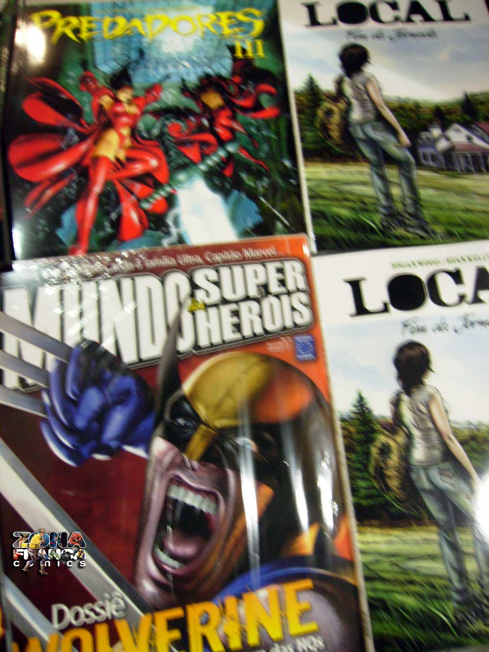 [lancamentoshoje.jpg]