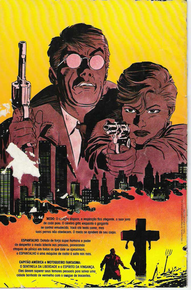 [capitaoamericamotoqueirocon.jpg]