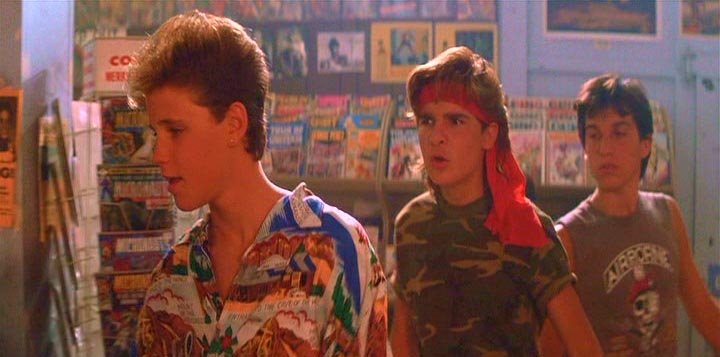 [caçadoresdevampiros1.jpg]