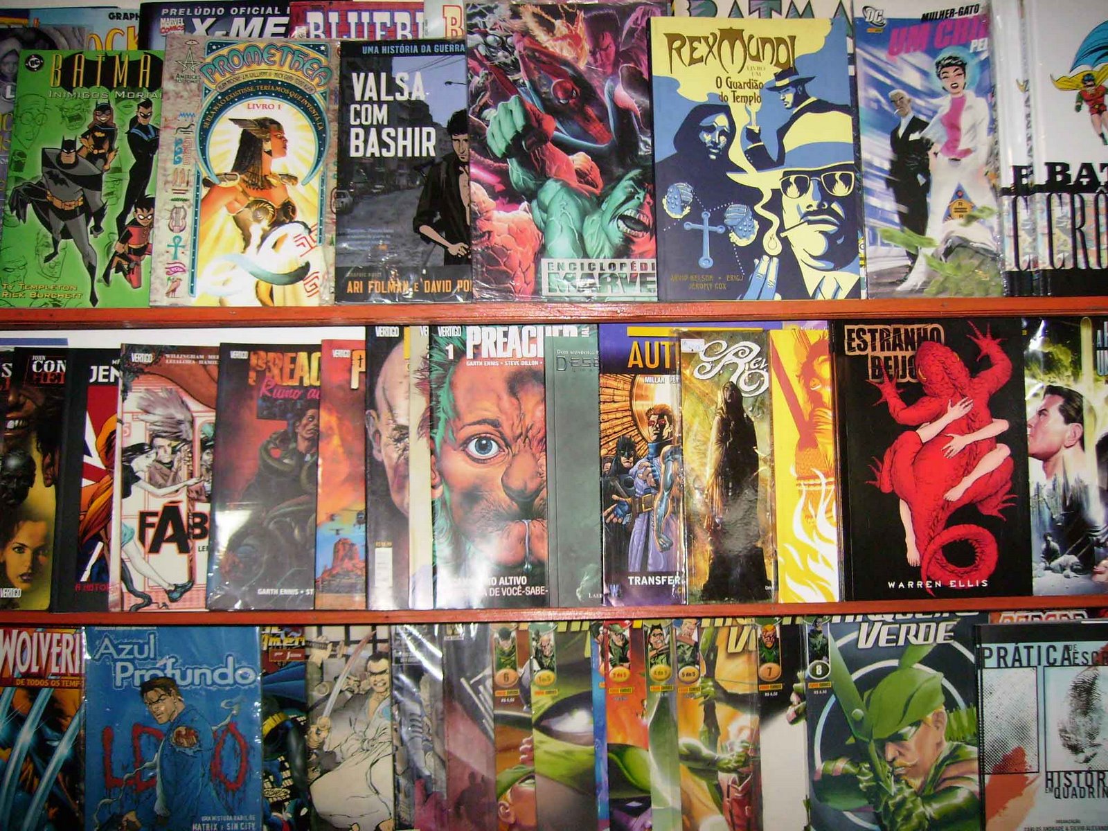 [lancamentoshoje2.jpg]