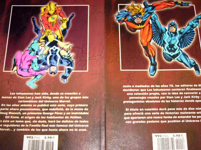 [inumanoscostas.jpg]