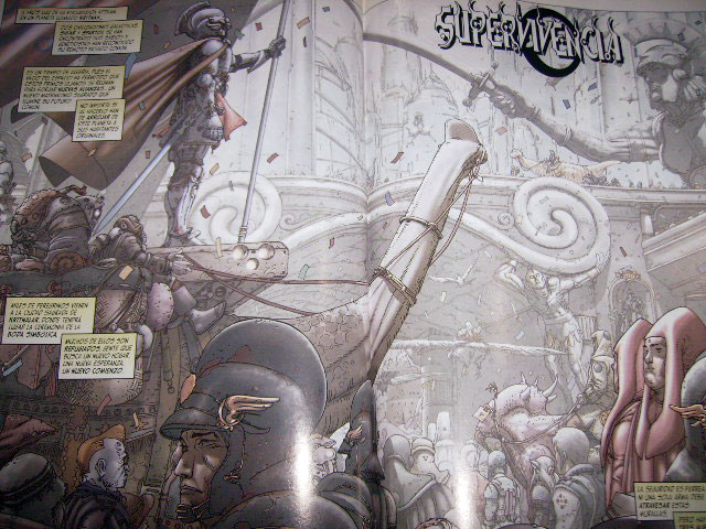 [inumanosLadron.jpg]