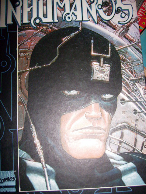 [inumanosladroncapa.jpg]