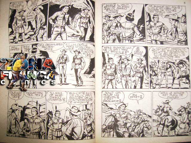 [texnicolofrança.jpg]