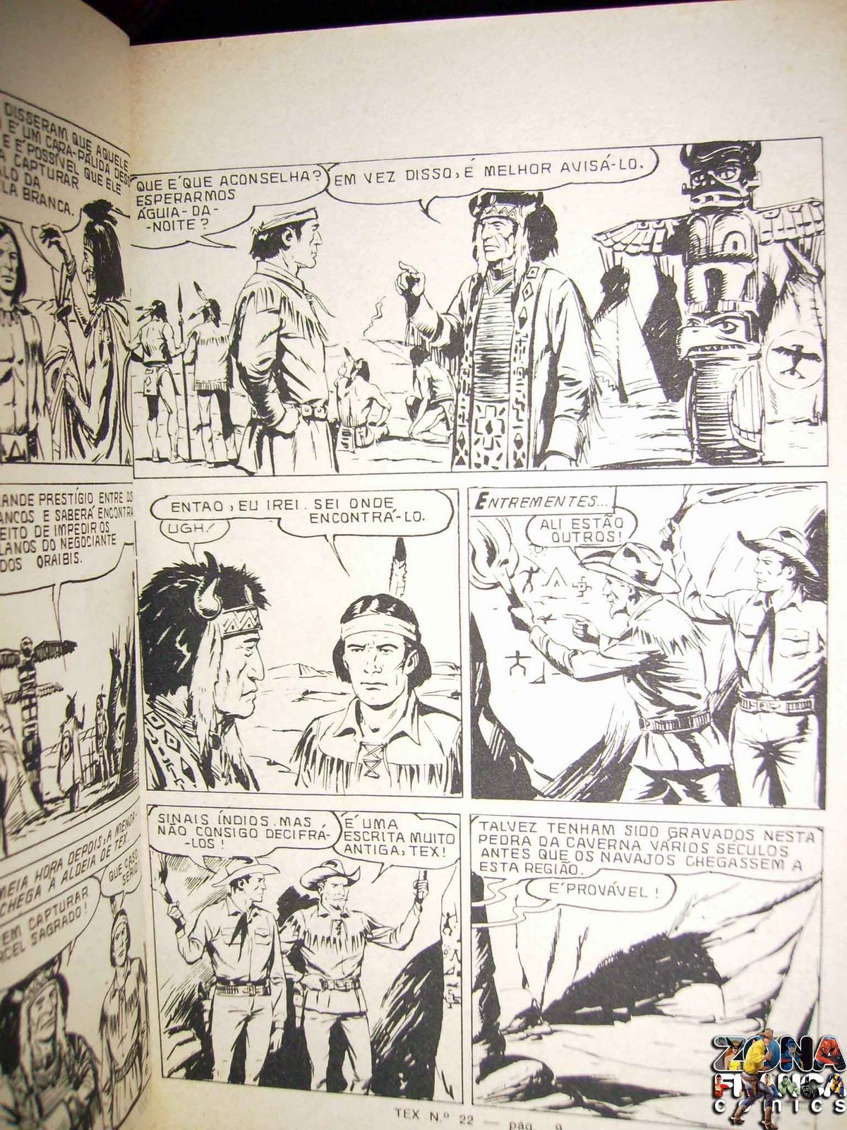 [texnicolofranca3.jpg]