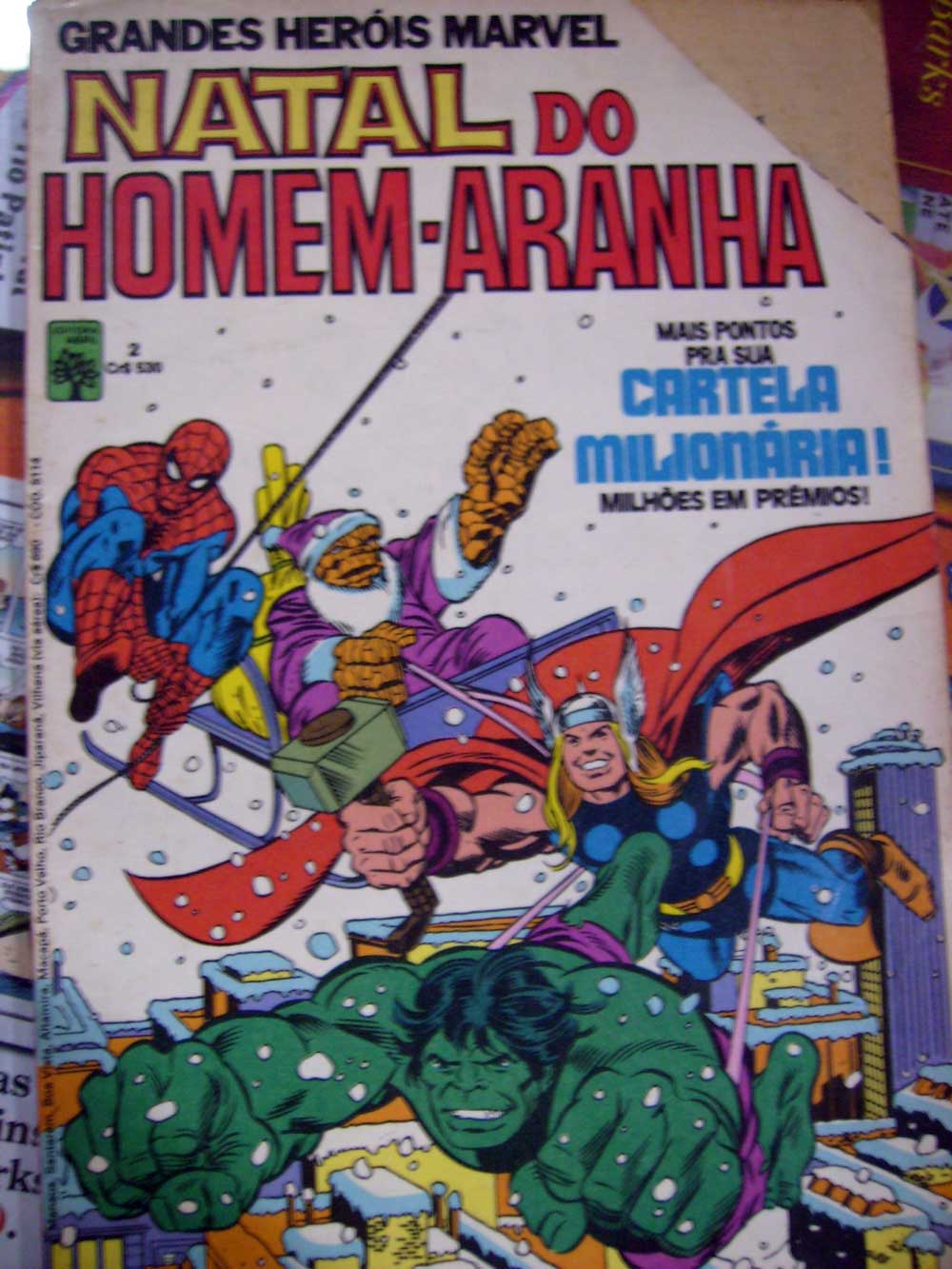 [grandesheroismarvel2.jpg]