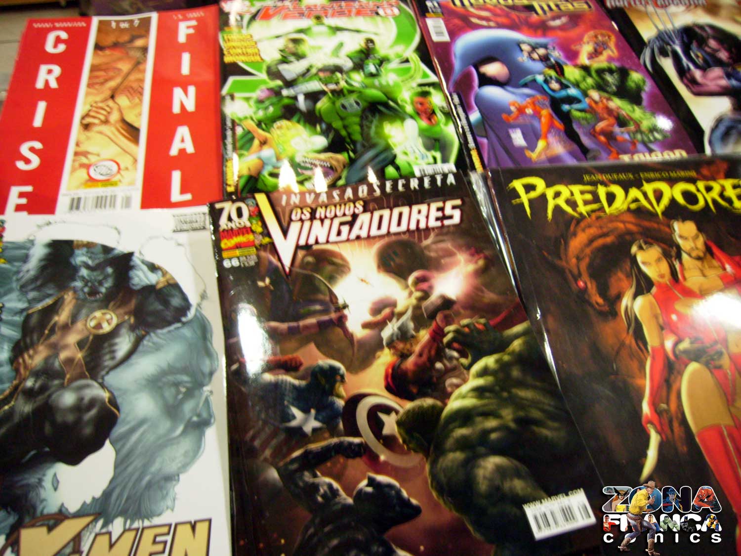 [lancamentoshoje1.jpg]