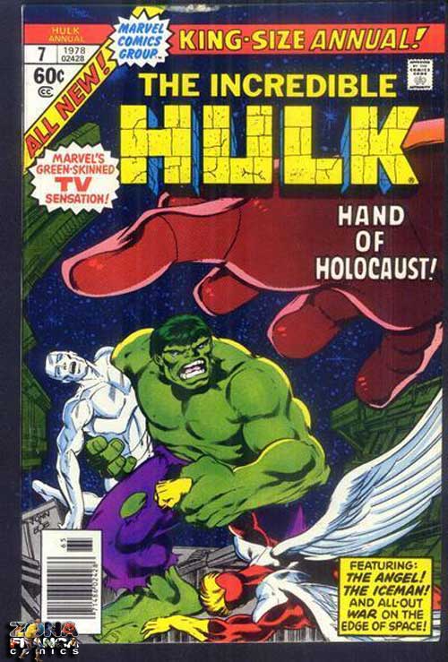 [hulkannual7.jpg]