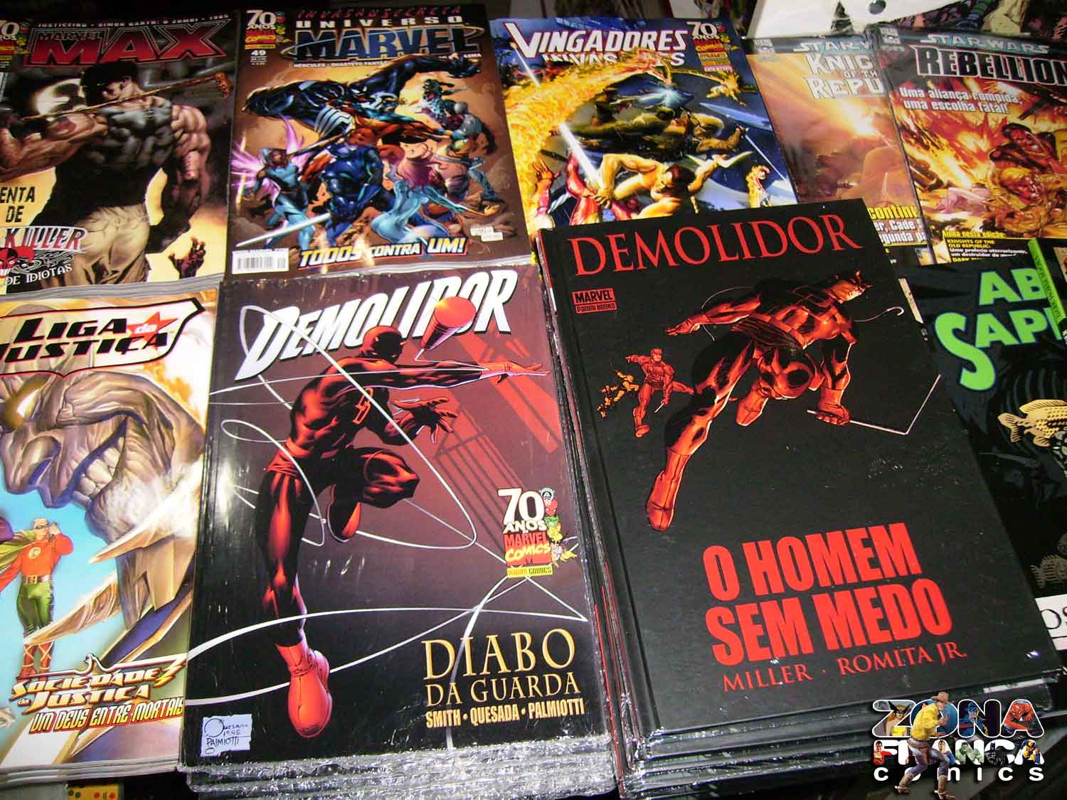 [lancamentoshoje.jpg]