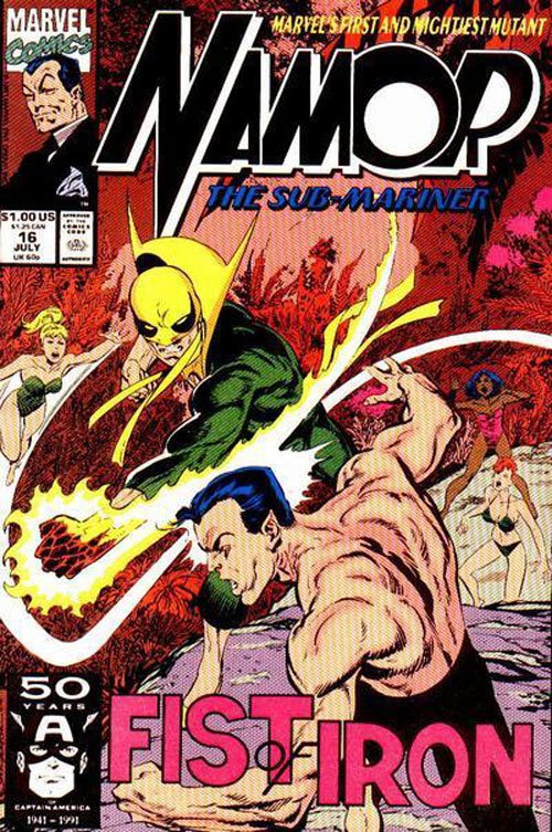 [namor16.jpg]