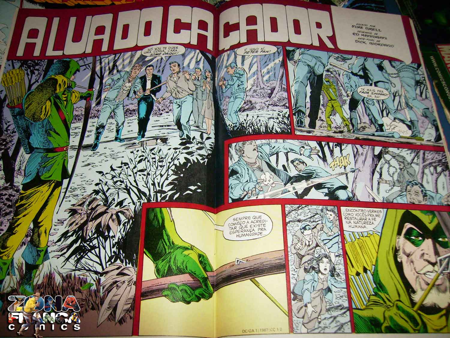 [arqueiro2.jpg3.jpg]