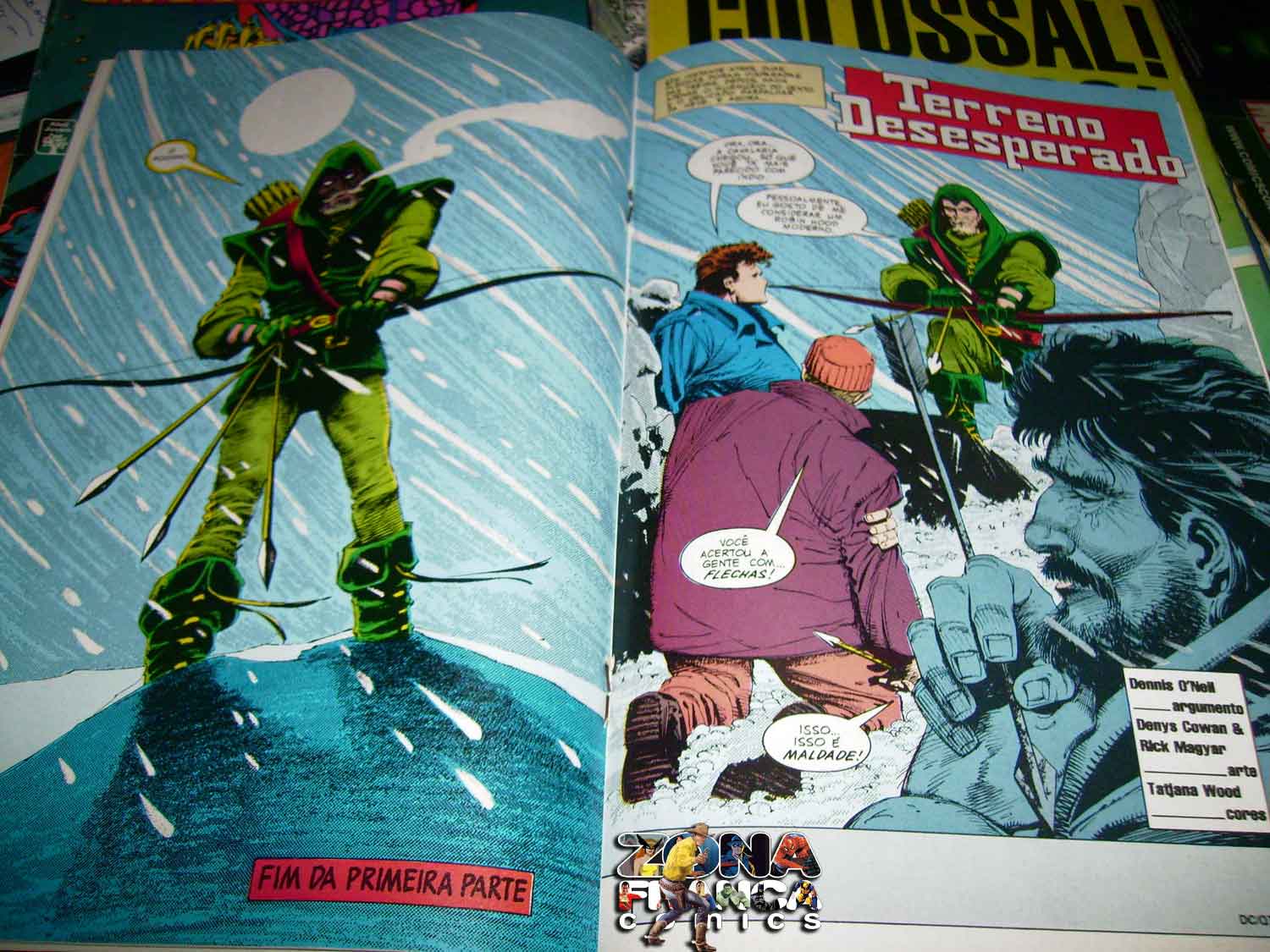 [arqueiro2.jpg4.jpg]