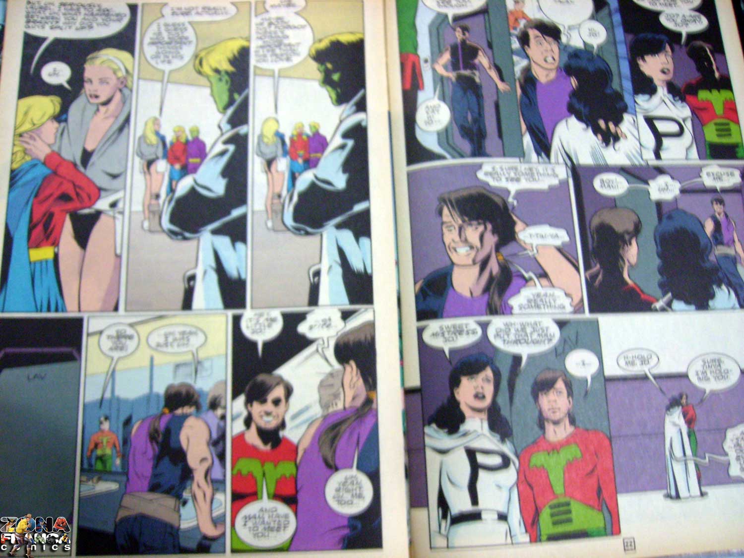 [legionandlegionaires.jpg]