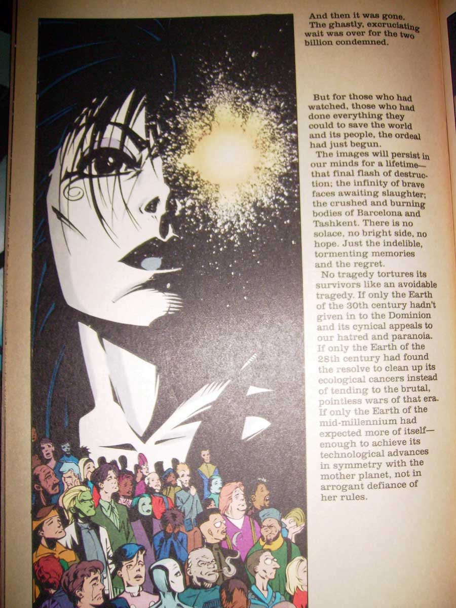 [legionthedeath.jpg]