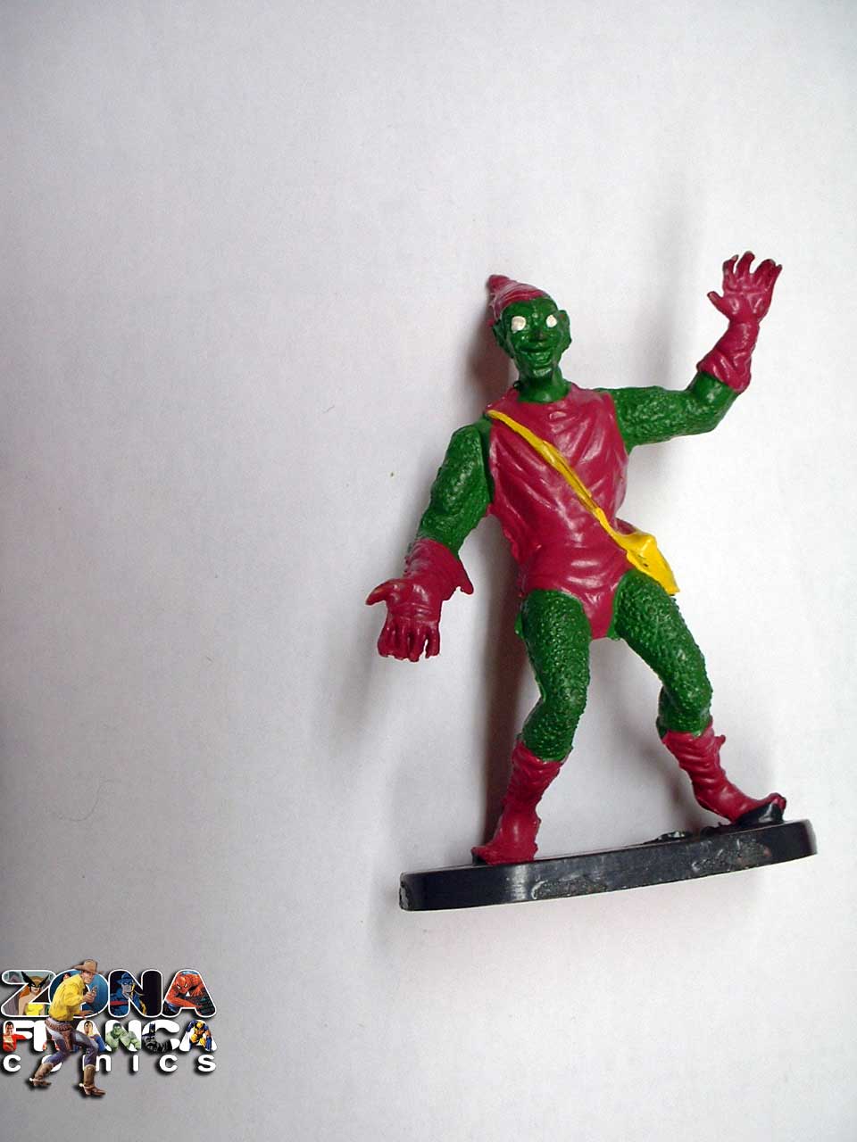 [gulliverfixos1.jpg]