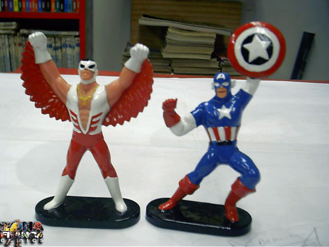 [gulliverfixos22.jpg]