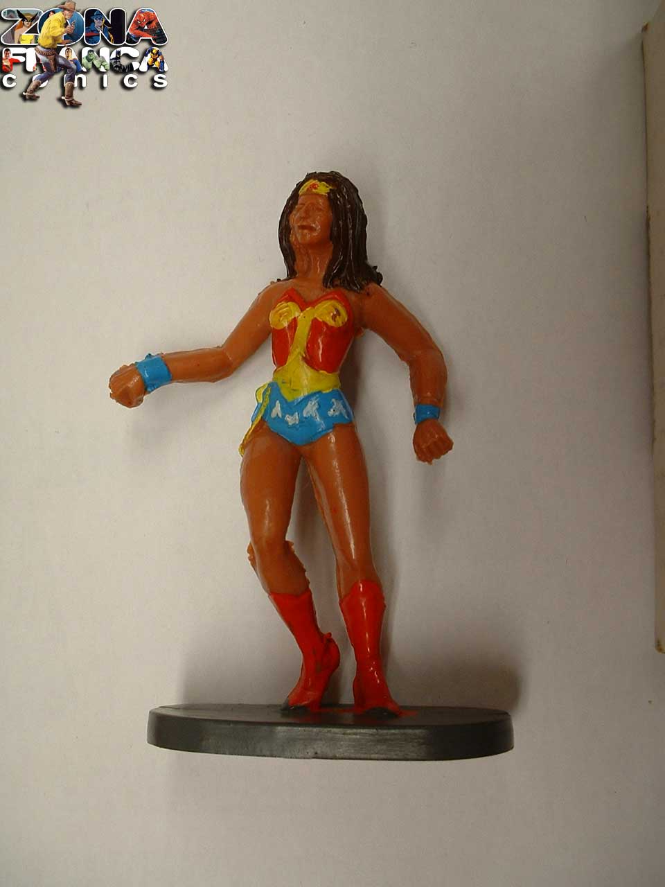 [gulliverfixos1.jpg6.jpg]