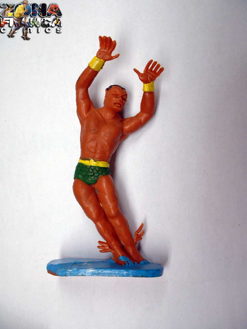 [gulliverfixos1.jpg8.jpg]