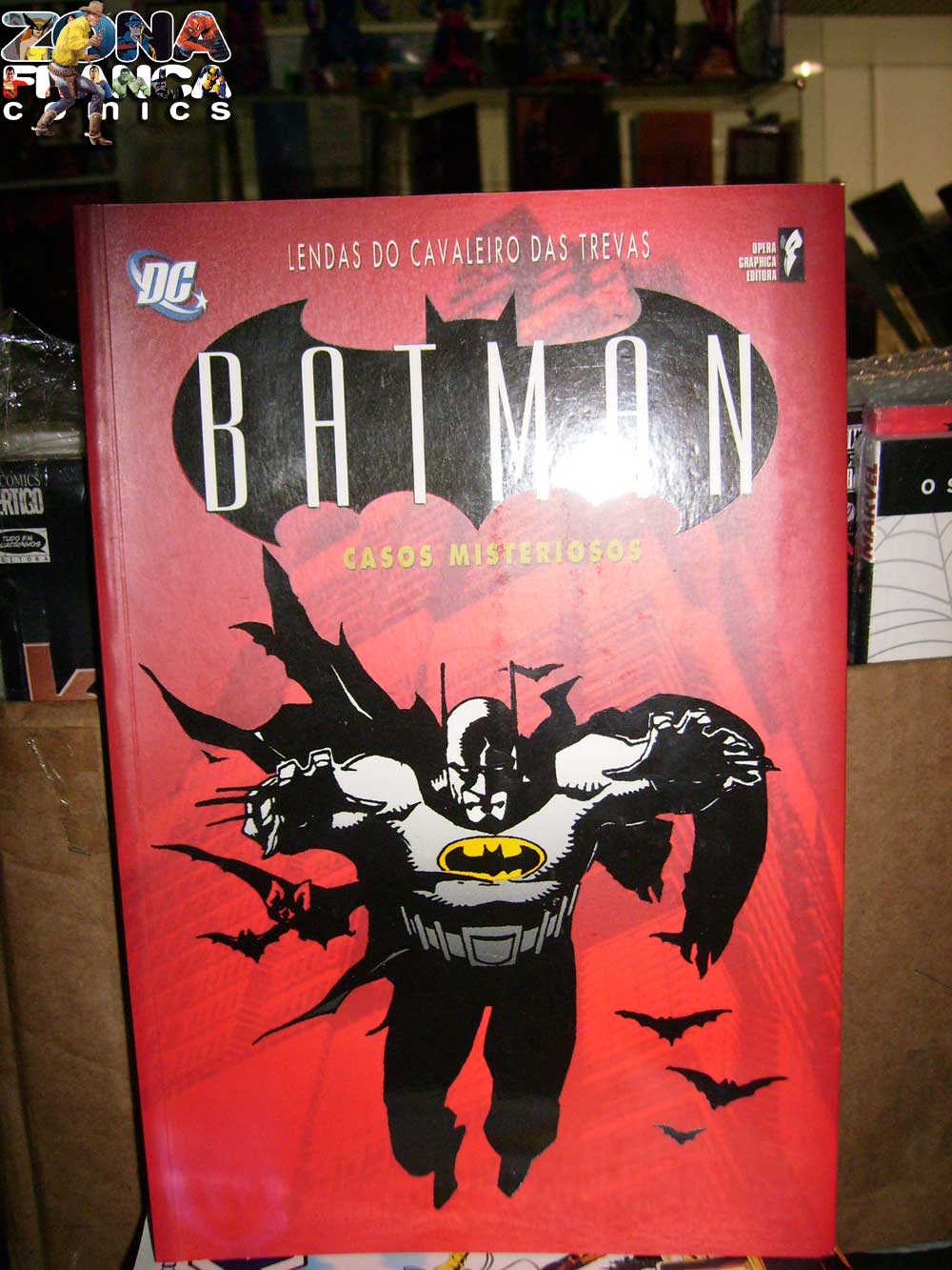 [batmanessencial4.jpg6.jpg]