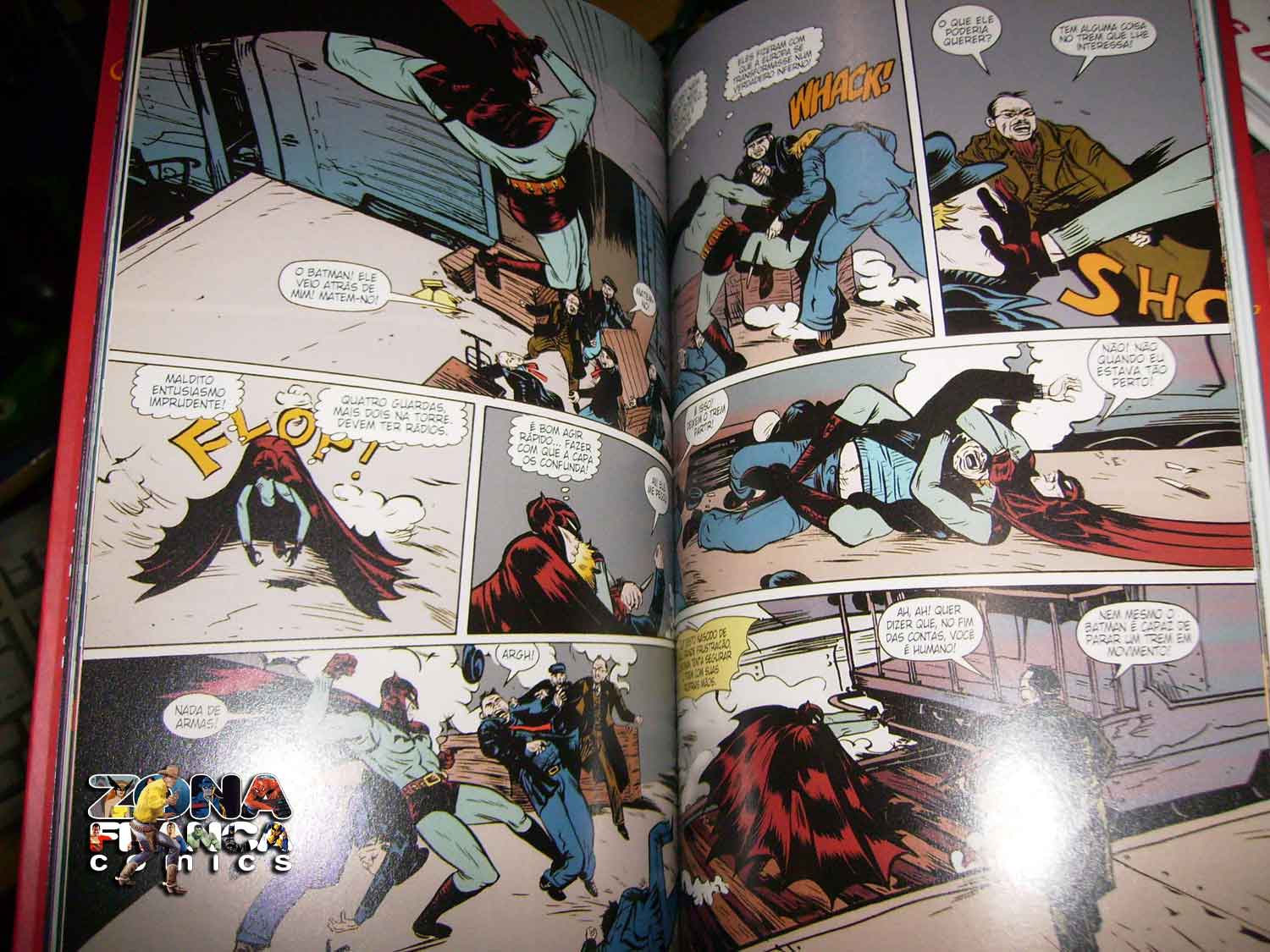 [batmanessencial4.jpg3.jpg]