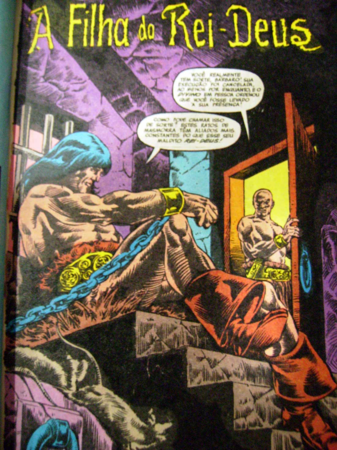 [almanaqueconan1.jpg]